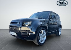 Bild des Angebotes Land Rover Defender 90 D300 X-Dynamic HSE/StandHZ/AHK