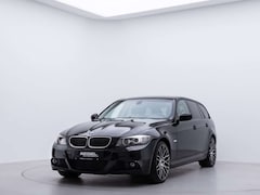 Bild des Angebotes BMW 335 i xDrive