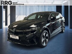 Bild des Angebotes Renault Megane E-Tech E-Tech 100% ele Techno 220  Comfort Range