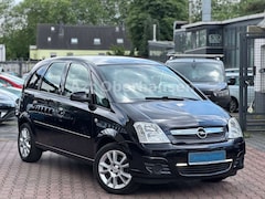 Bild des Angebotes Opel Meriva A 1.6 Edition*AUTOMATIK*KLIMA*PDC*