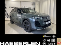 Bild des Angebotes Citroen C5 Aircross 1.2 145 MAX *0,0% FINANZIERUNG*