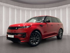 Bild des Angebotes Land Rover Range Rover Sport P460e Hybrid Dynamic SE