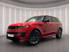 Bild des Angebotes Land Rover Range Rover Sport P460e Hybrid Dynamic SE