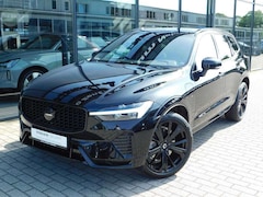 Bild des Angebotes Volvo XC60 T6 AWD Plus Black Edition '21'-Zoll, ACC, H/K'