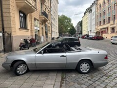 Bild des Angebotes Mercedes-Benz E 320 E 320