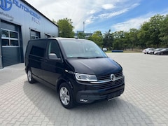 Bild des Angebotes VW T6 Multivan DSG LED