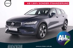 Bild des Angebotes Volvo V60 Cross Country B4 D Plus AWD +WP+FAP+VOC+IL+