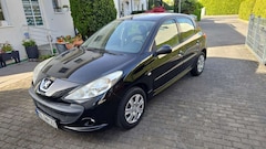 Bild des Angebotes Peugeot 206 206+ 60 Urban Move