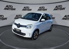Bild des Angebotes Renault Twingo Electric Intens*Navi*RFK*1. HAND*