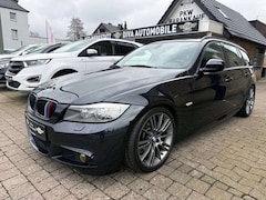 Bild des Angebotes BMW 325 325i touring Edition Sport
