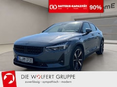 Bild des Angebotes Polestar 2 Long Range Dual Motor+78 kWh+PLUS+PILOT+AHK