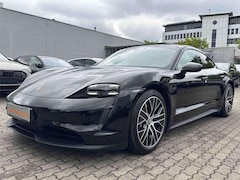 Bild des Angebotes Porsche Taycan Basis HuD PANO 4x SHZ 20Z