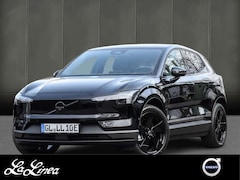 Bild des Angebotes Volvo EX30 Single Ext. Range Ultra Black Edition 2WD