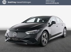 Bild des Angebotes Mercedes-Benz EQE 300 EQE