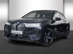 Bild des Angebotes BMW iX xDrive40