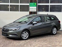 Bild des Angebotes Opel Astra K Sports Tourer Edition Start/Stop