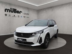 Bild des Angebotes Peugeot 5008 BlueHDi 130 EAT8 GT 7-Sitzer
