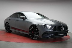 Bild des Angebotes Mercedes-Benz CLS 53 AMG 4Matic+ Speedshift TCT 9G Limited Edi