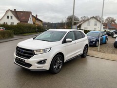 Bild des Angebotes Ford Edge Sport 4x4