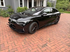 Bild des Angebotes VW ID.7 GTX 250 kW 4Motion Alle Extras