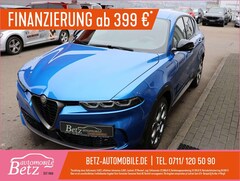 Bild des Angebotes Alfa Romeo Tonale Edizione Speciale AWD H&K el.HK RFK