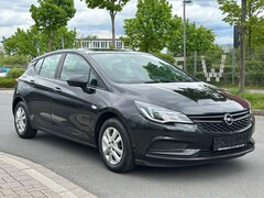 Bild des Angebotes Opel Astra K 1,0  ECO Selection Start/Stop