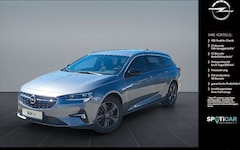 Opel Insignia B ST Premium "Elegance" Voll-LED/Navi