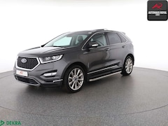 Bild des Angebotes Ford Edge Edge 2.0 4x4 VIGNALE SITZKLIMA,MEMORY,KEYLESS,SH