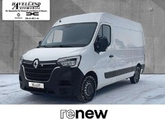 Bild des Angebotes Renault Master L2H2 HKa 3,3t