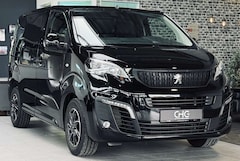 Bild des Angebotes Peugeot Expert Kasten Premium L1 |PDC|Erhöhte Nutzlast|AHK|