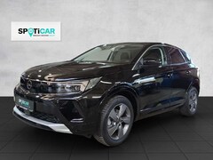 Bild des Angebotes Opel Grandland X Grandland Elegance++AUTOMATIK++