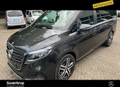 Bild des Angebotes Mercedes-Benz V 300 AVA MOPF BURMESTER AHK 2,5T STANDH BURM