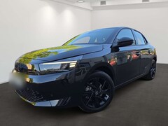 Bild des Angebotes Opel Corsa GS SPORT 101PS AUTOM. LED+SITZHZG+GRA+NAVI-APP+KAM