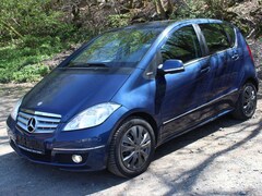 Bild des Angebotes Mercedes-Benz A 160 A 160 CDI (169.006)