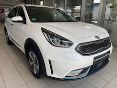 Bild des Angebotes Kia Niro 1.6 GDI PHEV 2WD Aut. Spirit