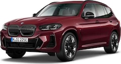 Bild des Angebotes BMW iX3 iX3 M Sport