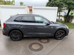 Bild des Angebotes Audi SQ5 SQ5 TDI quattro tiptronic