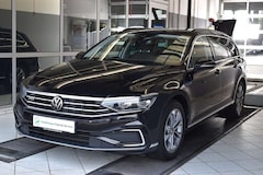 Bild des Angebotes VW Passat Variant 1.4 TSI Hybrid GTE DSG*Cockpit Di
