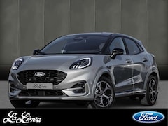 Bild des Angebotes Ford Puma ST-Line X Ab.AHK, LED-Matrix