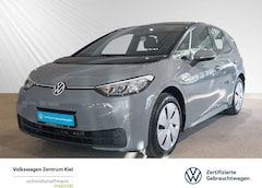 Bild des Angebotes VW ID.3 Pure Performance NAVI+PDC+CARPLAY+KLIMA Klima