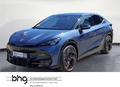 Bild des Angebotes CUPRA Tavascan VZ Extreme HUD Keyless MatrixLED Glasda