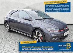 Bild des Angebotes VW Polo GTI Polo 2.0 TSI DSG GTI IQLight IQDrive AppConnect
