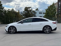 Bild des Angebotes Mercedes-Benz EQE 53 AMG EQE 53 4Matic+