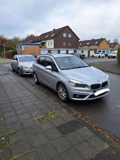 Bild des Angebotes BMW 225 225xe iPerformance Active Tourer Advantage