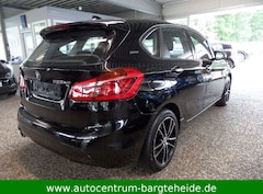 Bild des Angebotes BMW 225 225 xe iPerformance Active Tourer Aut.