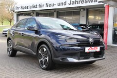 Bild des Angebotes Citroen C4 Auto PLUS LED CAM PDC Smart-Link kabellos