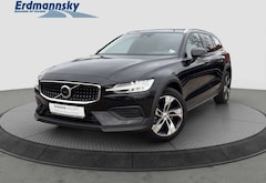 Bild des Angebotes Volvo V60 Cross Country Country B4 AWD Plus/Keyless/KAM/LHZ Klima Navi