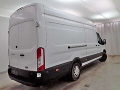Bild des Angebotes Ford Transit 350 L4 Trend Klima Navi SHZ 2xPDC Laderaumverkl.