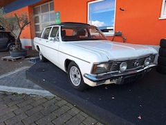 Bild des Angebotes Opel Diplomat Diplomat E