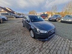 Bild des Angebotes Audi A1 Design  Xenon Navi Pdc